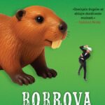 Naslovnica: Bobrova teorija