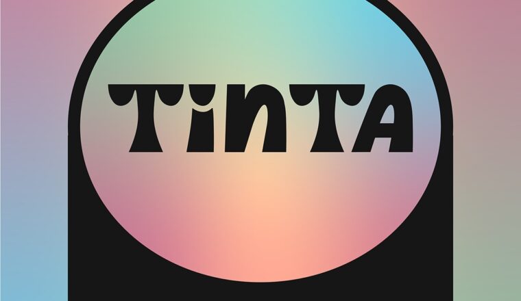 Podeljene nagrade zlatirepec za najboljše stripe