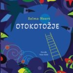 Naslovnica: Otokotožje