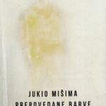Naslovnica: Prepovedane barve