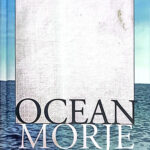 Naslovnica: Ocean morje