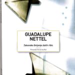 Naslovnica: Zakonsko življenje zlatih ribic