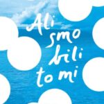 Naslovnica: Ali smo bili to mi