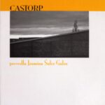 Naslovnica: Castorp