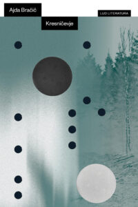 Naslovnica: Kresničevje