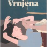 Naslovnica: Vrnjena