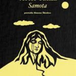 Naslovnica: Samota