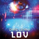 Naslovnica: Lov