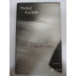 Naslovnica: Sunek s sulico