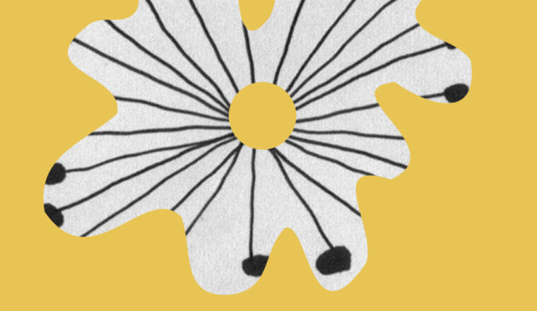 Parada heteroseksualcev