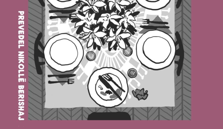 Iskra upanja, iskra vžigalice : dokumentarni roman