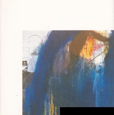 Sečnja : razburjenje