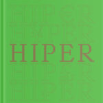 Naslovnica: Hiper