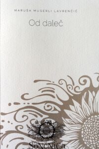 Naslovnica: Od daleč