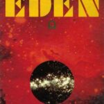 Naslovnica: Eden