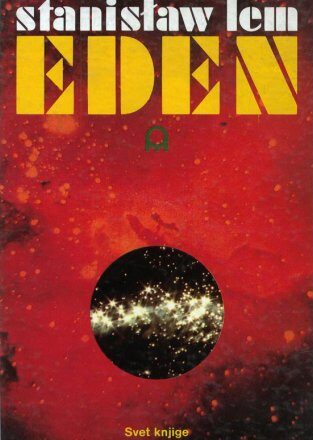 Eden