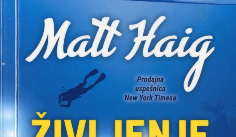 Življenje nemogoče