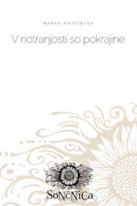 Naslovnica: V notranjosti so pokrajine