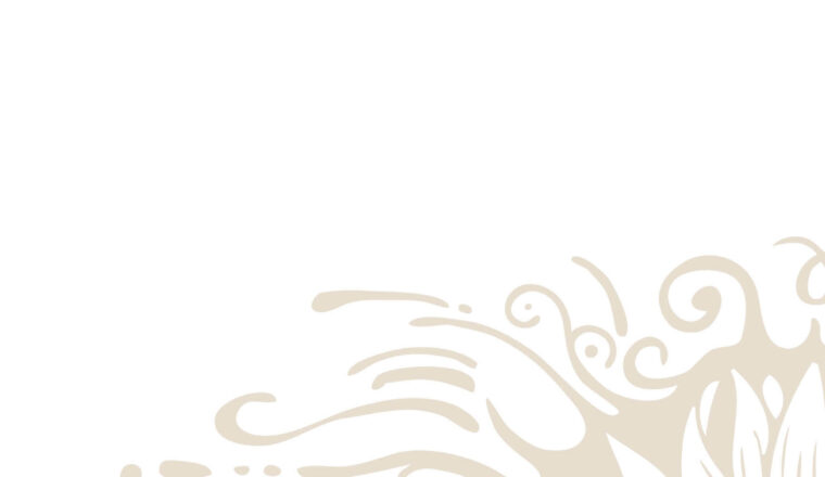 V notranjosti so pokrajine