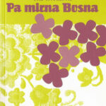 Naslovnica: Pa mirna Bosna