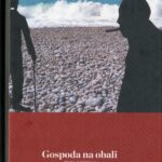 Naslovnica: Gospoda na obali