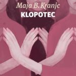 Naslovnica: Klopotec