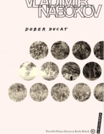 Dober ducat