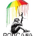 Naslovnica: Podgana