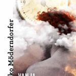 Naslovnica: Vanja: kratek roman o predolgem življenju