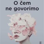 Naslovnica: O čem ne govorimo