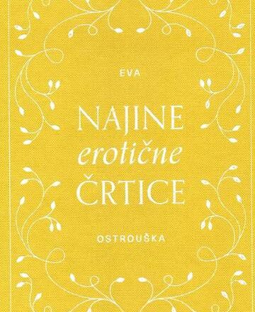 Najine erotične črtice