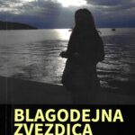 Naslovnica: Blagodejna zvezdica