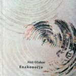 Naslovnica: Enakonočja