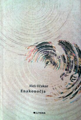 Naslovnica: Enakonočja