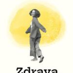 Naslovnica: Zdrava