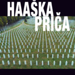 Naslovnica: Haaška priča