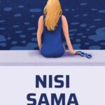 Naslovnica: Nisi sama