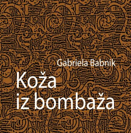 Koža iz bombaža