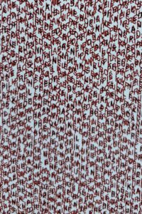 Naslovnica: Ne boš kupil predpražnika : antologija poezije na temo stanovanjske stiske