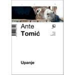 Naslovnica: Upanje