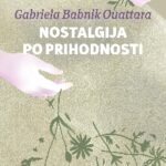 Naslovnica: Nostalgija po prihodnosti