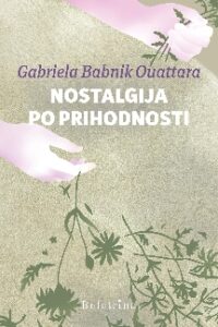 Naslovnica: Nostalgija po prihodnosti