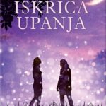Naslovnica: Iskrica upanja