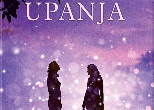Iskrica upanja
