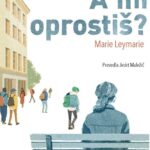 Naslovnica: A mi oprostiš?