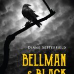 Naslovnica: Bellman & Black