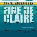 Naslovnica: Fine de Claire