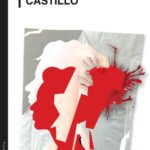 Naslovnica: Inšpektor Castillo