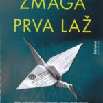 Naslovnica: Zmaga prva laž