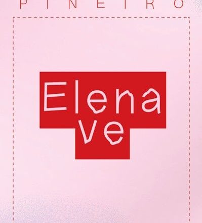 Elena ve